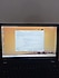 Sony  i7 Leptop