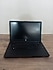 Sony  i7 Leptop