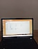Sony  i7 Leptop