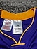 NBA Adidas Lakers Bryant Forma