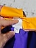 NBA Adidas Lakers Bryant Forma