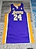 NBA Adidas Lakers Bryant Forma