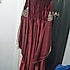 Bindallı-Kaftan