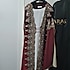 Bindallı-Kaftan