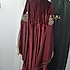 Bindallı-Kaftan
