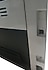HP  Color LaserJet CP1025 Lazer Yazıcı