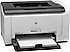 HP  Color LaserJet CP1025 Lazer Yazıcı