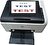 HP  Color LaserJet CP1025 Lazer Yazıcı