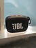 JBL  Go 4 Siyah Bluetooth Hoparlör