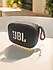 JBL  Go 4 Siyah Bluetooth Hoparlör