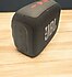 JBL  Go 4 Siyah Bluetooth Hoparlör