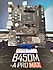 MSI  B450M-A Pro Max AMD AM4 DDR4 Micro ATX Anakart