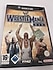 Nintendo  GAMECUBE , WRESTLEMANIA 19