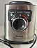 Tefal  Perfectmix Plus High Speed 1200 W Blender