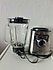 Tefal  Perfectmix Plus High Speed 1200 W Blender
