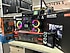 RYZEN 5 5600X A520 ANAKART MSİ 32GB 3200MHZ RAM FULL SET BİLGİSAYAR