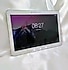 General Mobile  10.1 inç Tablet 32GB/2GB