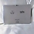 General Mobile  10.1 inç Tablet 32GB/2GB