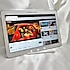 General Mobile  10.1 inç Tablet Kalemli 32GB/2GB