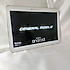 General Mobile  10.1 inç Tablet 32GB/2GB