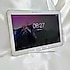 General Mobile  10.1 inç Tablet Kalemli 32GB/2GB
