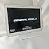 General Mobile  10.1 inç Tablet Kalemli 32GB/2GB