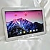 General Mobile  10.1 inç Tablet Kalemli 32GB/2GB