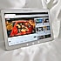 General Mobile  10.1 inç Tablet 32GB/2GB