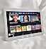 General Mobile  10.1 inç Tablet 32GB/2GB