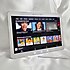 General Mobile  10.1 inç Tablet Kalemli 32GB/2GB