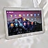 General Mobile  10.1 inç Tablet 32GB/2GB