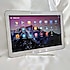 General Mobile  10.1 inç Tablet Kalemli 32GB/2GB