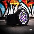 Samsung  galaxy watch 4 classic