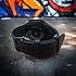 Samsung  galaxy watch 4 classic