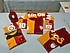Galatasaray Aksesuarlarım