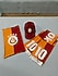 Galatasaray Aksesuarlarım