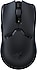 Razer  Viper V2 Pro RZ01-04390100-R3G1 Siyah Optik Kablolu/Kablosuz Oyuncu Mouse
