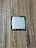 Intel  İNTEL İ3-3220 1155P İŞLEMCİ