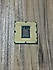 Intel  İNTEL İ3-3220 1155P İŞLEMCİ
