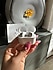 Apple  AirPods 4. Nesil