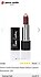 Pierre Cardin Porcelain Matte Edition Lipstick