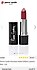 Pierre Cardin Porcelain Matte Edition Lipstick