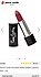 Pierre Cardin Porcelain Matte Edition Lipstick