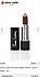 Pierre Cardin Porcelain Matte Edition Lipstick