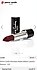 Pierre Cardin Porcelain Matte Edition Lipstick