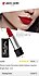 Pierre Cardin Porcelain Matte Edition Lipstick