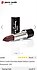 Pierre Cardin Porcelain Matte Edition Lipstick