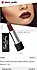 Pierre Cardin Porcelain Matte Edition Lipstick