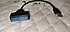 Usb 3.0 To Sata 3 Kablosu