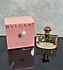 Bvlgari  EDT 100ml